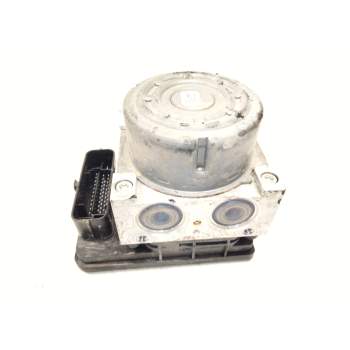 Recambio de abs para mazda cx-5 (ke, gh) 2.2 d awd (ke2aw) referencia OEM IAM KJ01437A0B  