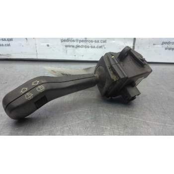 Recambio de mando limpia para bmw x3 (e83) 3.0d referencia OEM IAM 0120402014 8363669 
