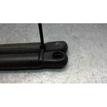 Recambio de amortiguadores maletero / porton para skoda octavia berlina (1u2) collection referencia OEM IAM   