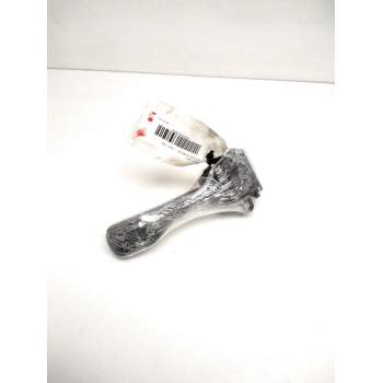 Recambio de mando limpia para bmw x3 (e83) 3.0d referencia OEM IAM 0120402014 8363669 