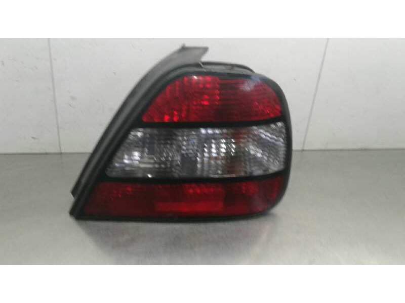 Recambio de piloto trasero derecho para daewoo leganza 2.0 cdx referencia OEM IAM 96206579  