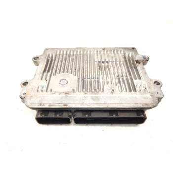 CENTRALITA MOTOR UCE SH3E18881E 2757005406 K4238