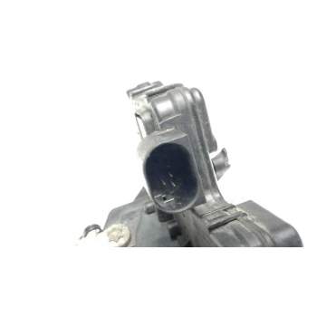 Recambio de cerradura puerta delantera derecha para bmw serie 3 berlina (e46) 320d referencia OEM IAM   