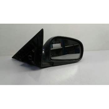 RETROVISOR DERECHO 96378957 