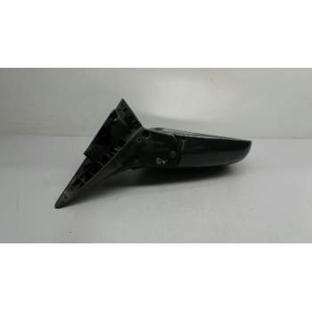 Recambio de retrovisor derecho para daewoo leganza 2.0 cdx referencia OEM IAM 96378957  