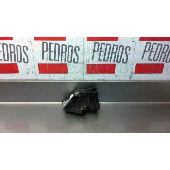 CERRADURA PUERTA TRASERA IZQUIERDA 
