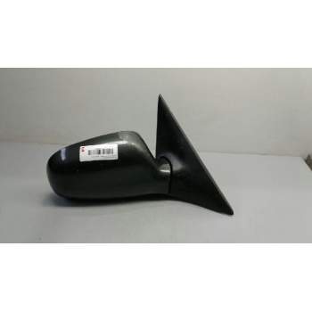 Recambio de retrovisor derecho para daewoo leganza 2.0 cdx referencia OEM IAM 96378957  