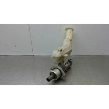 BOMBA FRENO 46010AX701 