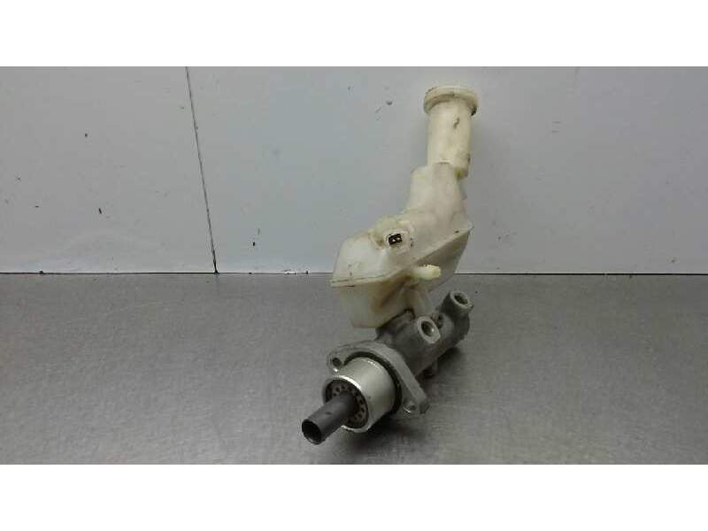 Recambio de bomba freno para nissan micra (k12e) acenta referencia OEM IAM 46010AX701  
