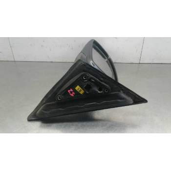 Recambio de retrovisor izquierdo para daewoo leganza 2.0 cdx referencia OEM IAM 96205707  