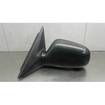 Recambio de retrovisor izquierdo para daewoo leganza 2.0 cdx referencia OEM IAM 96205707  