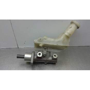 Recambio de bomba freno para nissan micra (k12e) acenta referencia OEM IAM 46010AX701  