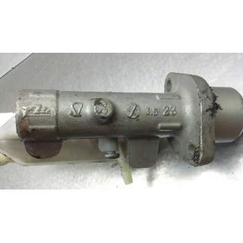 Recambio de bomba freno para nissan micra (k12e) acenta referencia OEM IAM 46010AX701  