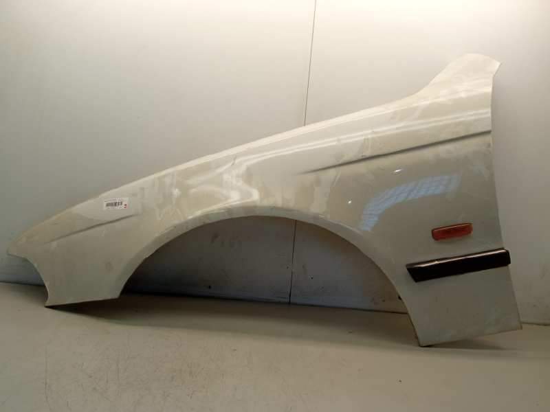 Recambio de aleta delantera izquierda para bmw serie 5 berlina (e39) 523i referencia OEM IAM 41358162133  
