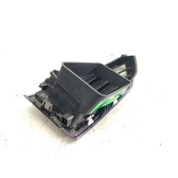 Recambio de aireador derecho para ford ecosport titanium referencia OEM IAM DN1BN018B08  
