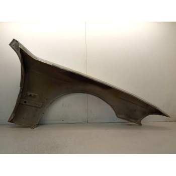 Recambio de aleta delantera izquierda para bmw serie 5 berlina (e39) 523i referencia OEM IAM 41358162133  