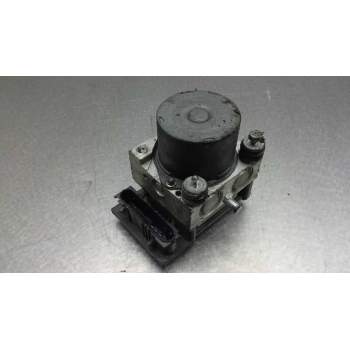 ABS 47660AX600 0265231341 