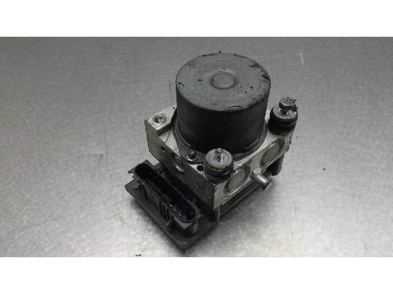Recambio de abs para nissan micra (k12e) acenta referencia OEM IAM 47660AX600 0265231341 