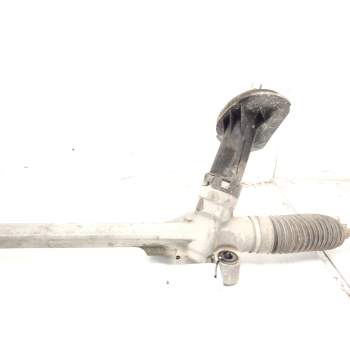 Recambio de caja direccion para mazda cx-5 (ke, gh) 2.2 d (ke2fw) referencia OEM IAM KD3132110A  
