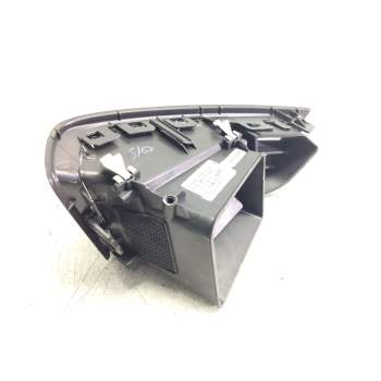 Recambio de aireador derecho para ford ecosport titanium referencia OEM IAM DN1BN018B08  