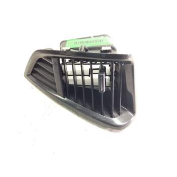 AIREADOR IZQUIERDO DN1BN018B09 