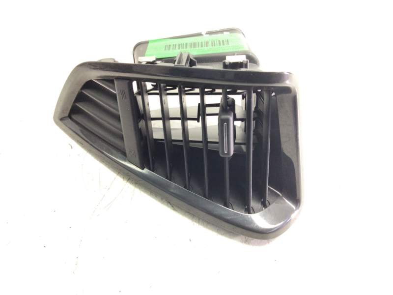 Recambio de aireador izquierdo para ford ecosport titanium referencia OEM IAM DN1BN018B09  