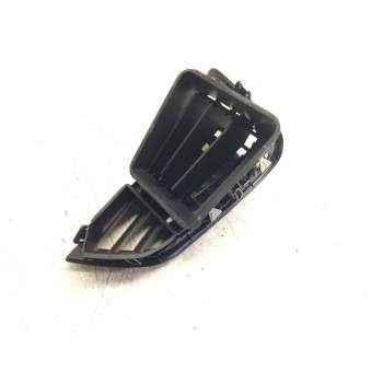 Recambio de aireador izquierdo para ford ecosport titanium referencia OEM IAM DN1BN018B09  