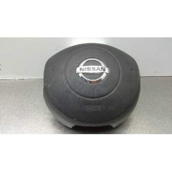 AIRBAG DELANTERO IZQUIERDO 48470AX600 