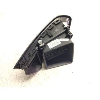Recambio de aireador izquierdo para ford ecosport titanium referencia OEM IAM DN1BN018B09  