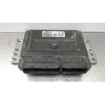 CENTRALITA MOTOR UCE MEC32080K44725 MEC32080 ZJ