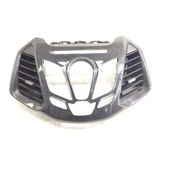 Recambio de aireador central para ford ecosport titanium referencia OEM IAM 1527959XXX  