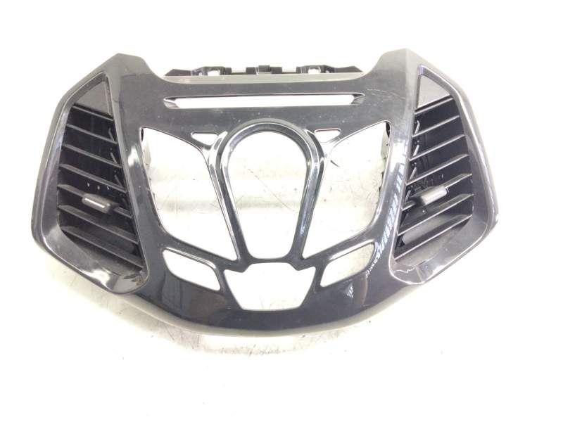 Recambio de aireador central para ford ecosport titanium referencia OEM IAM 1527959XXX  