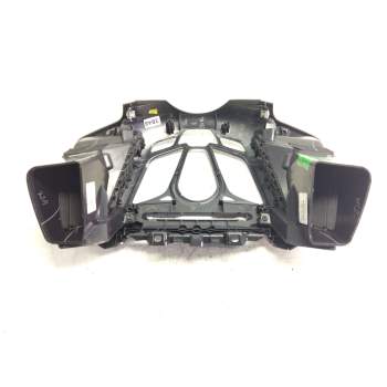 Recambio de aireador central para ford ecosport titanium referencia OEM IAM 1527959XXX  