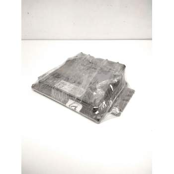 Recambio de centralita motor uce para nissan micra (k12e) acenta referencia OEM IAM MEC32080K44725 MEC32080 ZJ