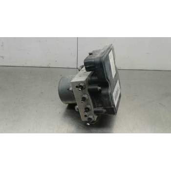 Recambio de abs para seat ibiza (6p1) reference referencia OEM IAM 6C0907379K  