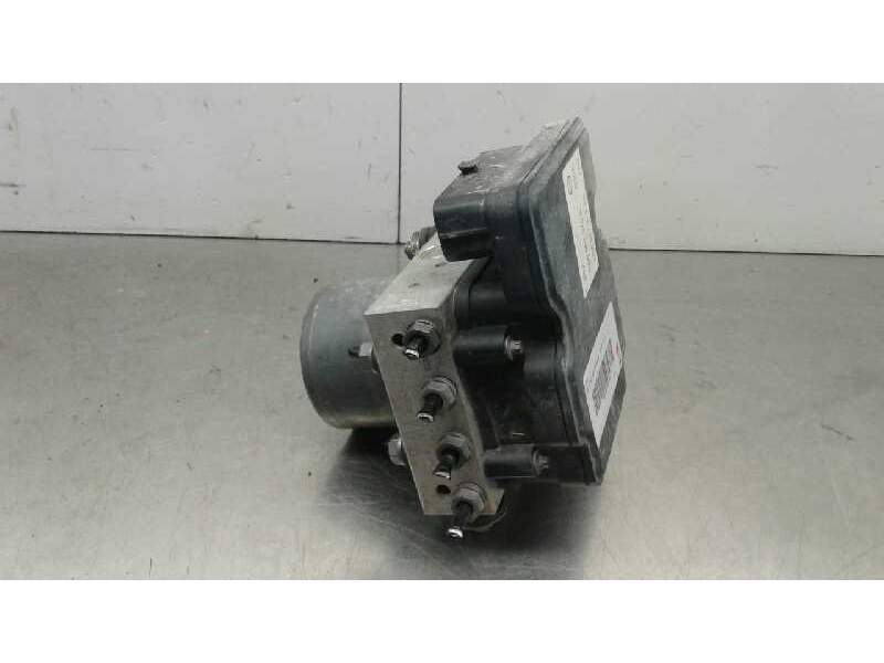 Recambio de abs para seat ibiza (6p1) reference referencia OEM IAM 6C0907379K  