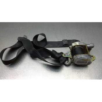 CINTURON SEGURIDAD DELANTERO DERECHO 86884AX711 