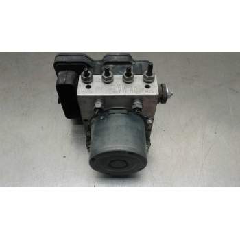 Recambio de abs para seat ibiza (6p1) reference referencia OEM IAM 6C0907379K  