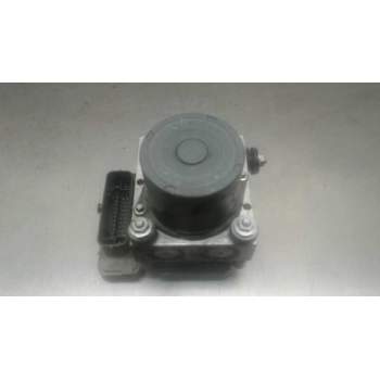 Recambio de abs para seat ibiza (6p1) reference referencia OEM IAM 6C0907379K  