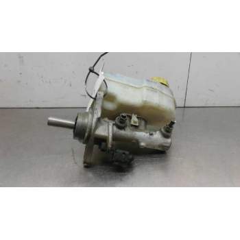 Recambio de bomba freno para seat ibiza (6p1) reference referencia OEM IAM 22FTE7  