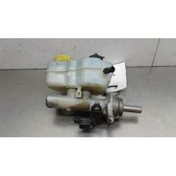 Recambio de bomba freno para seat ibiza (6p1) reference referencia OEM IAM 22FTE7  
