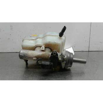 Recambio de bomba freno para seat ibiza (6p1) reference referencia OEM IAM 22FTE7  
