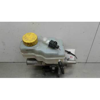Recambio de bomba freno para seat ibiza (6p1) reference referencia OEM IAM 22FTE7  