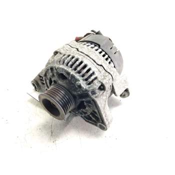 ALTERNADOR 231005F600 