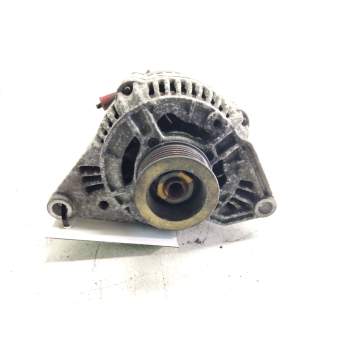 Recambio de alternador para nissan micra (k11) style referencia OEM IAM 231005F600  