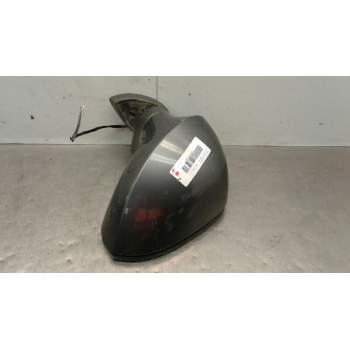 Recambio de retrovisor izquierdo para seat ibiza (6p1) reference referencia OEM IAM 024456  