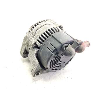 Recambio de alternador para nissan micra (k11) style referencia OEM IAM 231005F600  