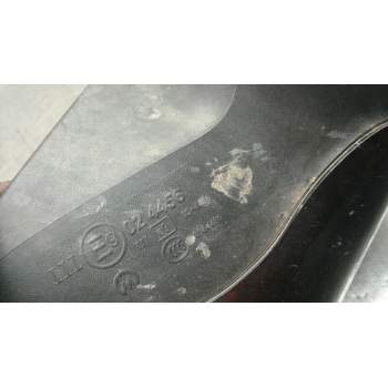 Recambio de retrovisor izquierdo para seat ibiza (6p1) reference referencia OEM IAM 024456  