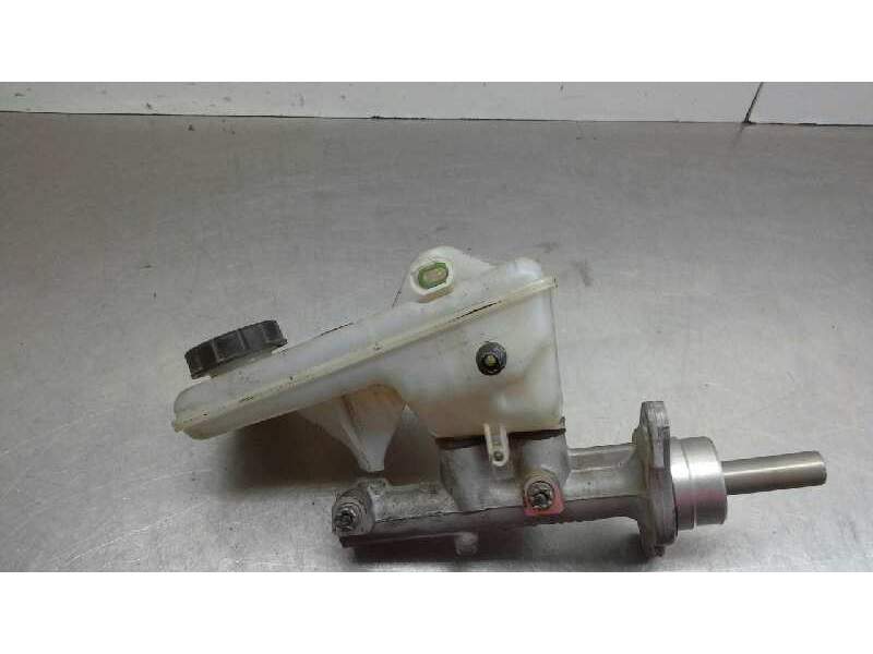 Recambio de bomba freno para renault trafic combi (ab 4.01) 2.0 dci diesel cat referencia OEM IAM   