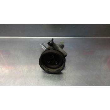 BOMBA DIRECCION 030145157 